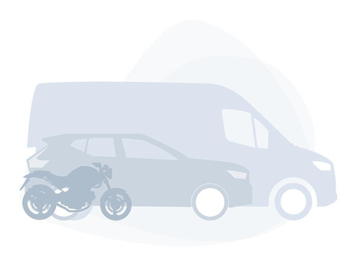 Honda Civic Hybrid e: HEV Sport 2.0 e CVT Toter-Winkel-Ass. *Verkehrszeichenerk.