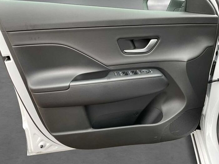 Hyundai KONA Elektro (SX2) 48,4kWh TREND 360°*Assistenz-Paket