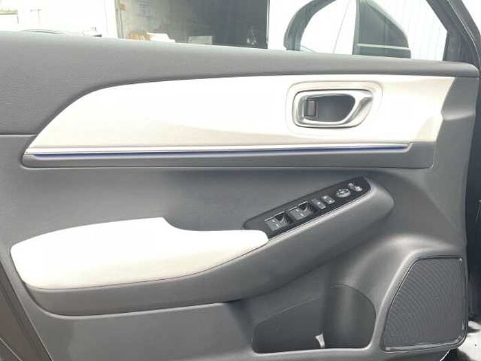 Honda e: Ny1 Advance *PANO*LEDER & MEHR! *