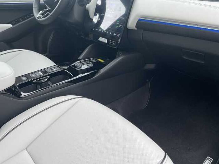 Honda e: Ny1 Advance *PANO*LEDER & MEHR! *