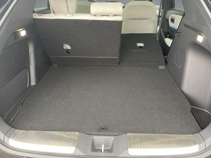 Honda e: Ny1 Advance *PANO*LEDER & MEHR! *