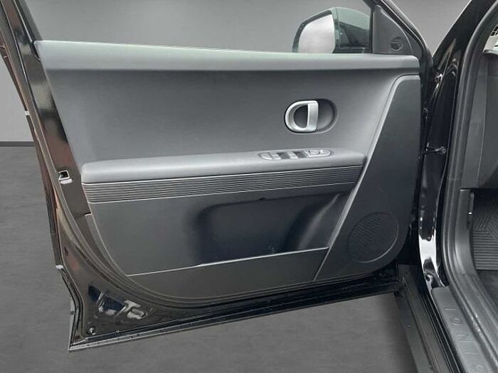 Hyundai IONIQ 5 58kWh Batt. DYNAMIQ-Paket sofort verfügbar