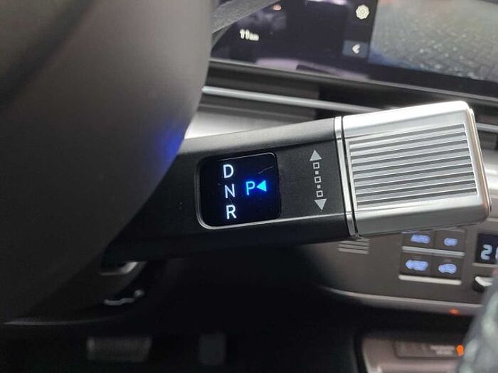 Hyundai KONA Elektro (SX2) 65,4kWh Prime-Paket BOSE*Schiebed.*LEDER*360°