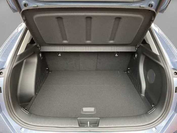 Hyundai KONA Elektro (SX2) 65,4kWh Prime-Paket BOSE*Schiebed.*LEDER*360°