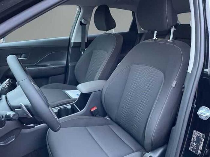 Hyundai Kona 1.6 Trend 2WD el.Heckklappe*LED*