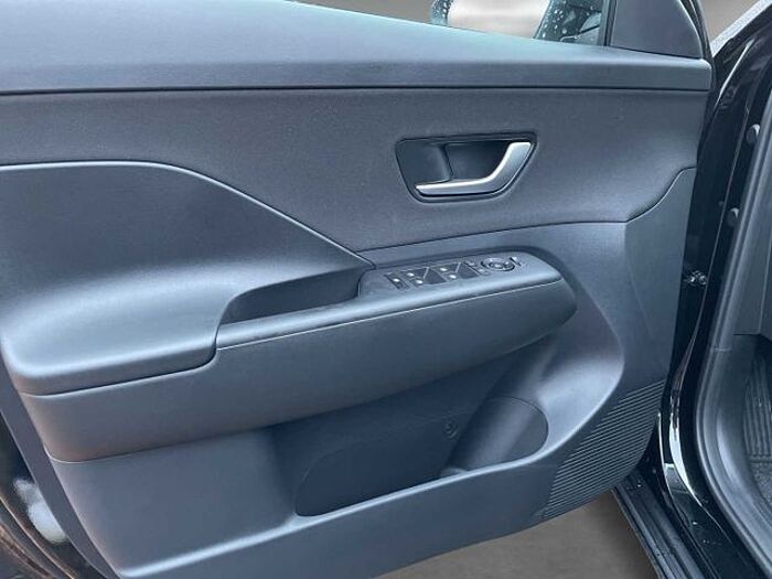 Hyundai Kona 1.6 Trend 2WD el.Heckklappe*LED*