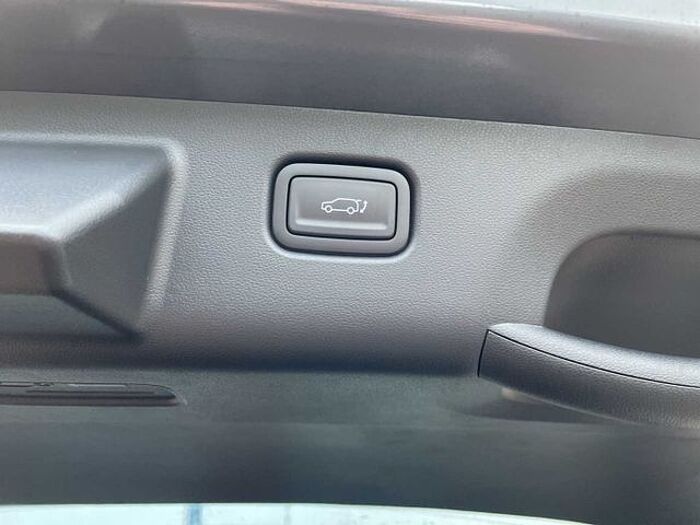 Hyundai Kona 1.6 Trend 2WD el.Heckklappe*LED*