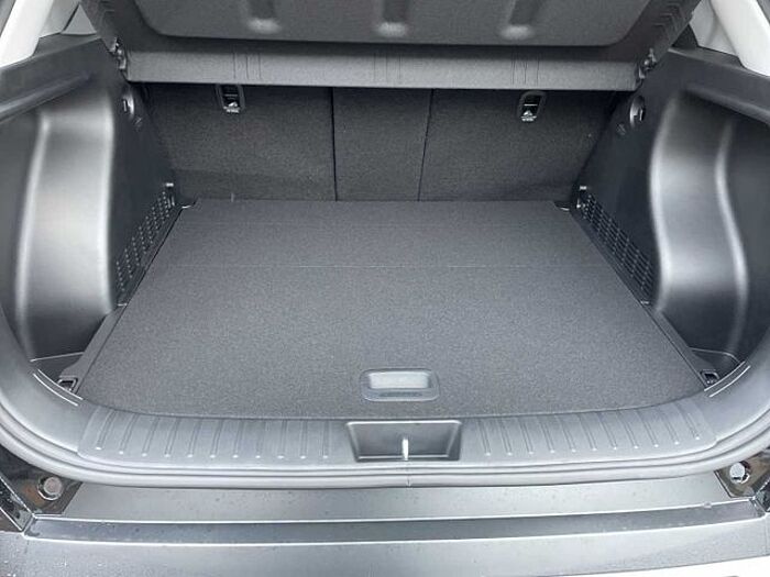 Hyundai Kona 1.6 Trend 2WD el.Heckklappe*LED*