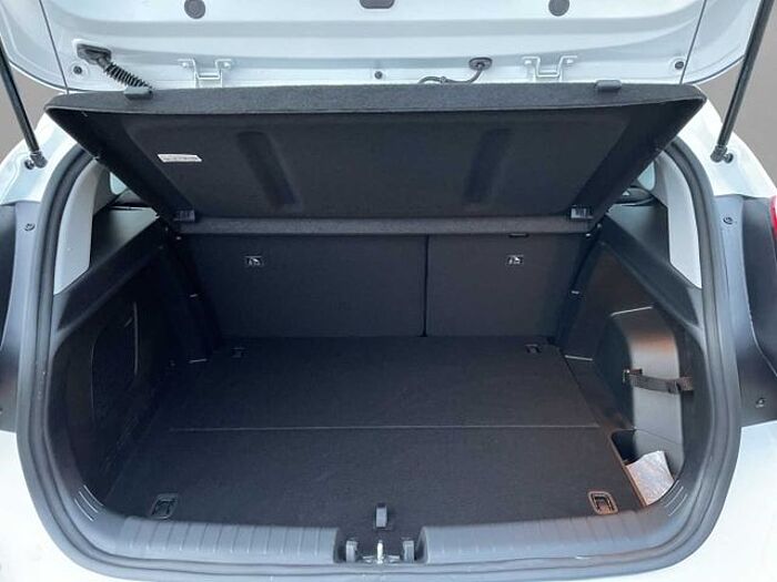 Hyundai BAYON FL 1.0 T-GDI Trend MY25 BOSE*NAVI*Kamera*