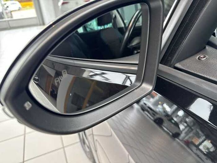 Volkswagen Golf Variant 1.0 IQ. DRIVE DSG Aut. *AHK*ACC TEMPOMAT! *