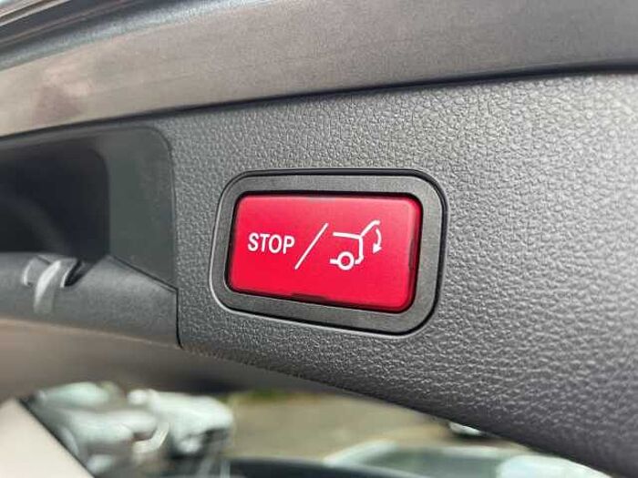 Mercedes-Benz C 300 T Exclusive Aut. 9 Gang *LEDER* AHK & MEHR!*