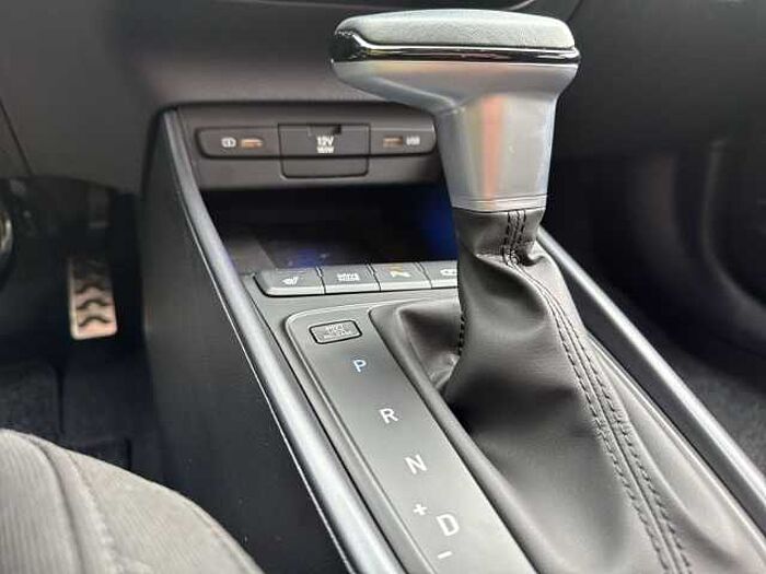Hyundai BAYON 1.0 TGDI Mild-Hybrid Prime 2WD * TOTWINKEL*