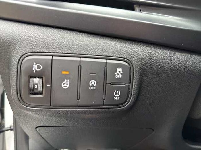 Hyundai BAYON 1.0 TGDI Mild-Hybrid Prime 2WD * TOTWINKEL*