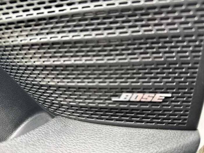 Hyundai BAYON 1.0 TGDI Mild-Hybrid Prime 2WD * TOTWINKEL*