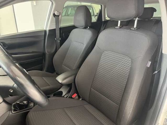 Hyundai i20 1.0 Select *MIT CARPLAY! * Spurhalteass.