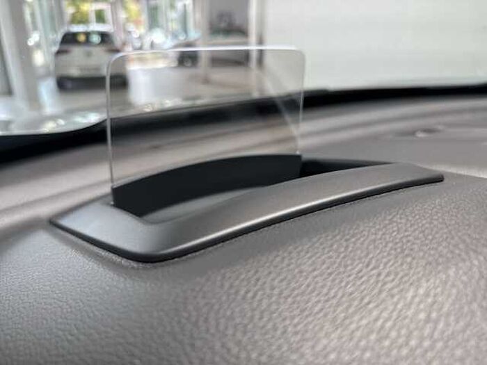 Honda CR-V 1.5 T 4WD Executive CVT Aut. *PANO*HEAD UP & MEHR!*