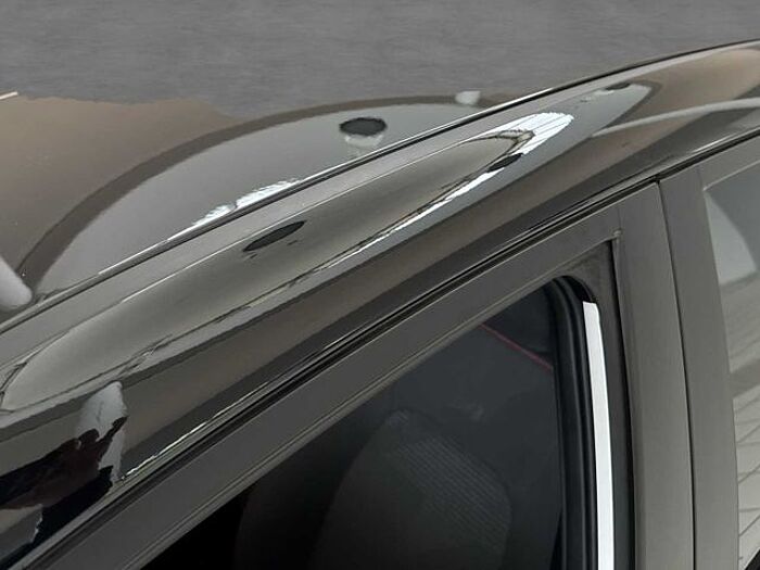 Hyundai i10 1.0 TGDI N Line NAVI ALLWETTER & MEHR!