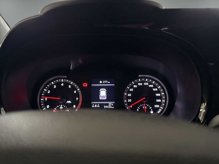 Hyundai i10 1.0 TGDI N Line NAVI ALLWETTER & MEHR!