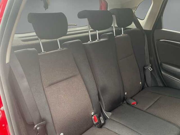 Honda Jazz 1.3 Elegance *SMART KEY*NAVIGATION*