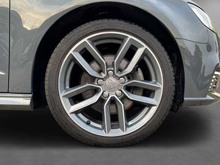 Audi A3 Sportback 40 e-tron sport *SCHWENKBARE AHK!*