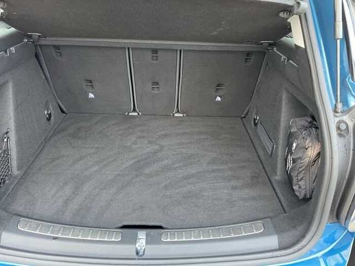 MINI Cooper Countryman 1.5 *NAVI*CARPLAY*PANO! *