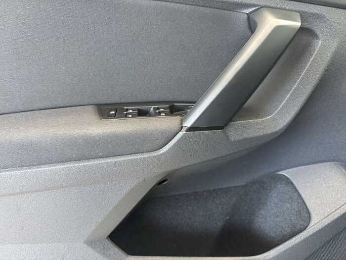 Volkswagen Tiguan 1.5 TSI Life DSG Aut. *NAVI*CARPLAY*