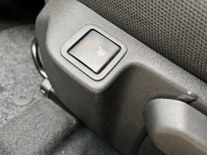 Citroen C1 1.0 VTi Airscape Shine *FALTDACH!*