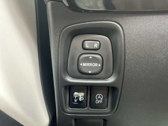 Citroen C1 1.0 VTi Airscape Shine *FALTDACH!*