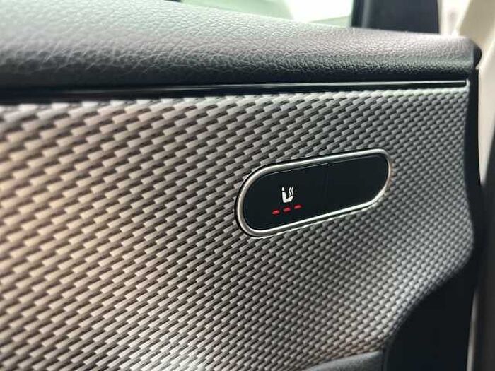 Mercedes-Benz A 250 Progressive *MBUX*LED LICHT*