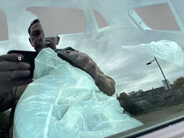 Volkswagen Polo 1.0 TSI Life DSG AUT *VIRTUELL COCKPIT! *