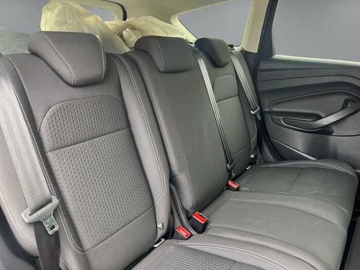 Ford Kuga 1.5 Cool & Connect *NAVI ÜBER CARPLAY!*