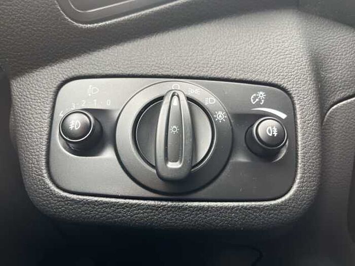 Ford Kuga 1.5 Cool & Connect *NAVI ÜBER CARPLAY!*