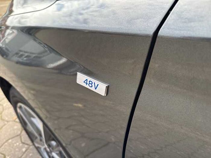 Hyundai i30 Kombi 1.5 T-GDI Trend DCT Aut.