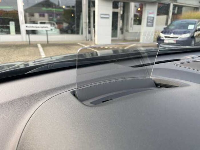 Hyundai KONA 1.6 TGDI Prime 2WD *MIT PANORAMADACH*