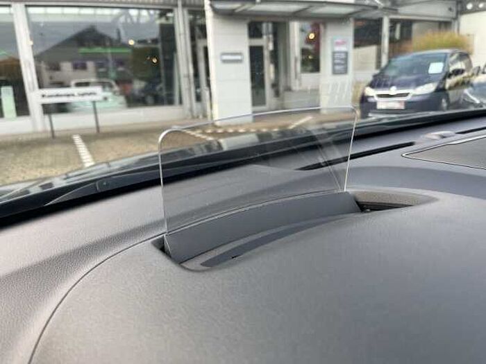 Hyundai KONA 1.6 TGDI Prime 2WD *MIT PANORAMADACH*