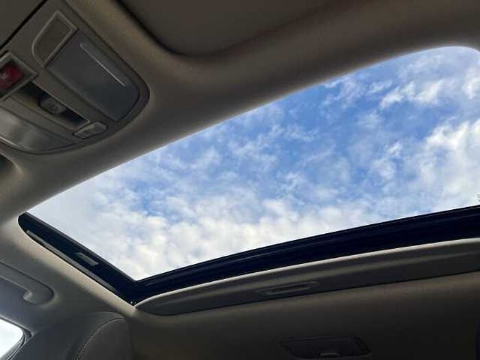 Hyundai KONA 1.6 TGDI Prime 2WD *MIT PANORAMADACH*