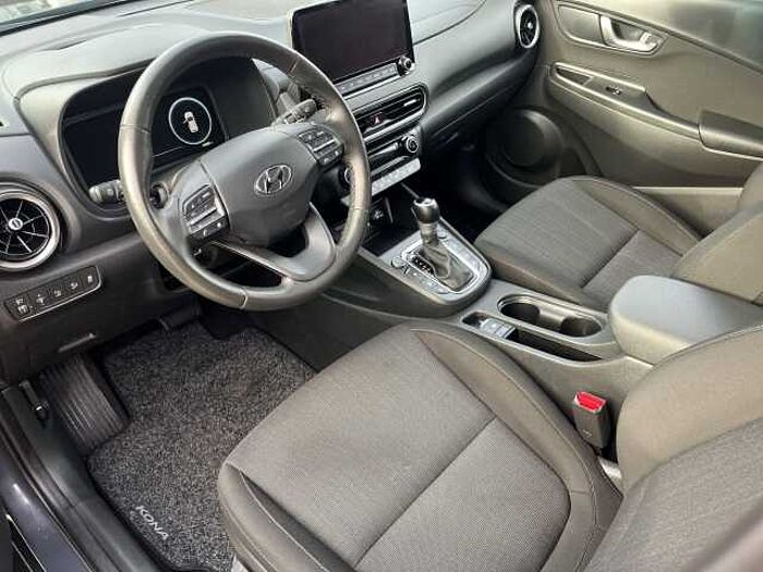 Hyundai KONA 1.6 TGDI Prime 2WD *MIT PANORAMADACH*