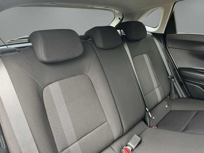 Hyundai i20 1.0 T-GDI Prime Mild-Hybrid *AUT*NAVI*CARPLAY*