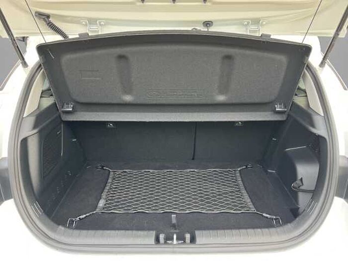 Hyundai i20 1.0 T-GDI Prime Mild-Hybrid *AUT*NAVI*CARPLAY*