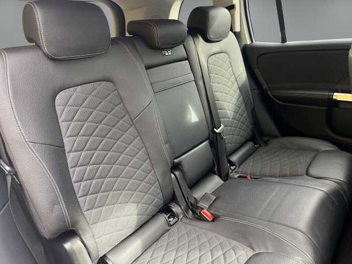 Mercedes-Benz GLB 200 d Progressive *7 SITZER!*