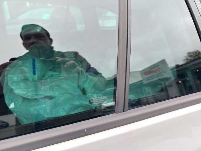 Opel Astra Sports Tourer 1.5D Elegance Aut. *MIT CARPLAY*