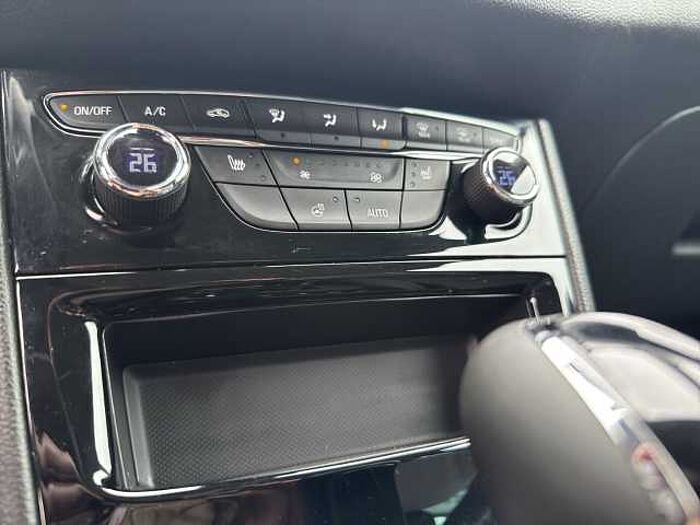 Opel Astra Sports Tourer 1.5D Elegance Aut. *MIT CARPLAY*