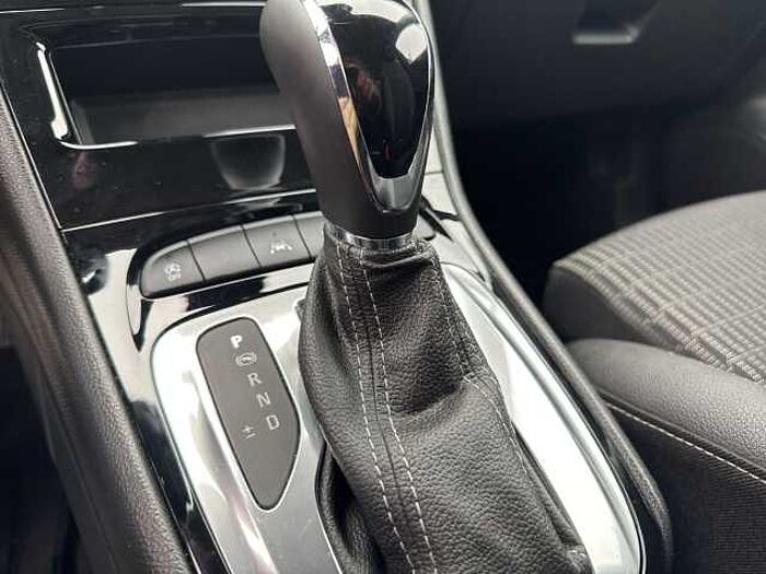 Opel Astra Sports Tourer 1.5D Elegance Aut. *MIT CARPLAY*