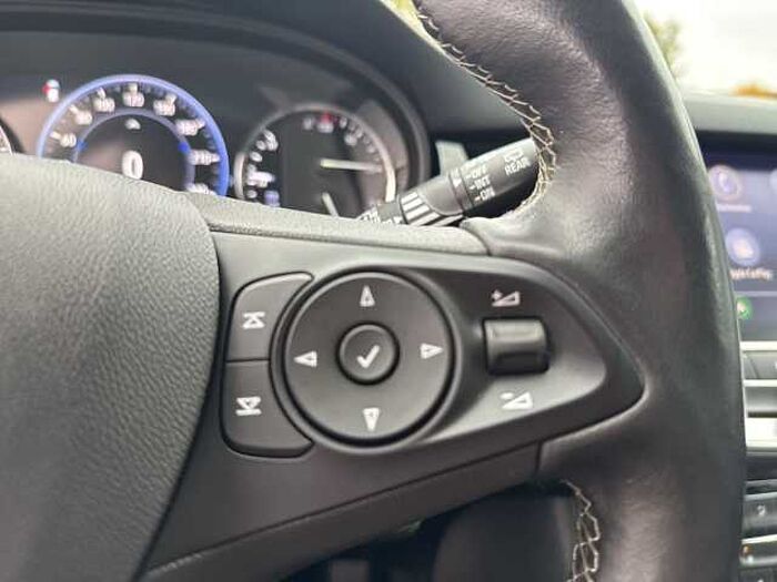 Opel Astra Sports Tourer 1.5D Elegance Aut. *MIT CARPLAY*