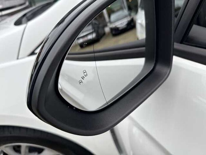 Opel Astra Sports Tourer 1.5D Elegance Aut. *MIT CARPLAY*