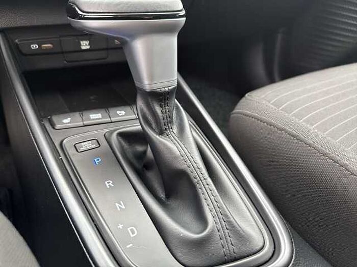 Hyundai i20 1.0 Trend Mild-Hybrid *CARPLAY & MEHR! *
