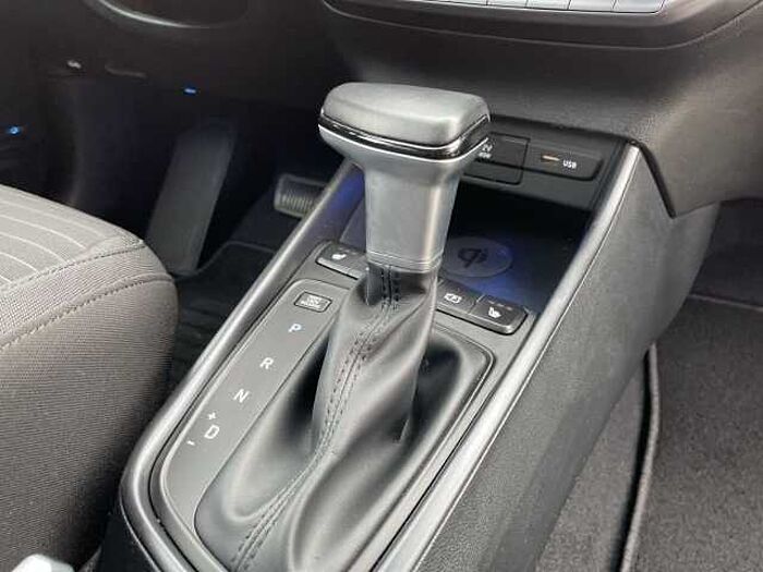 Hyundai i20 1.0 Prime DCT *MIT SCHIEBEDACH*