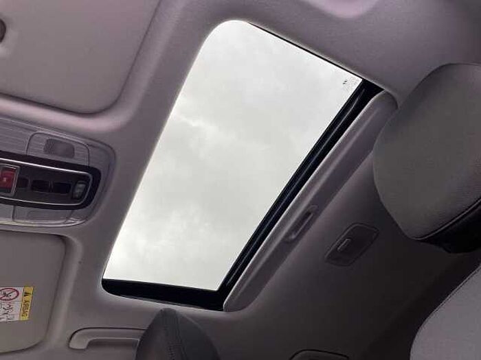 Hyundai i20 1.0 Prime DCT *MIT SCHIEBEDACH*