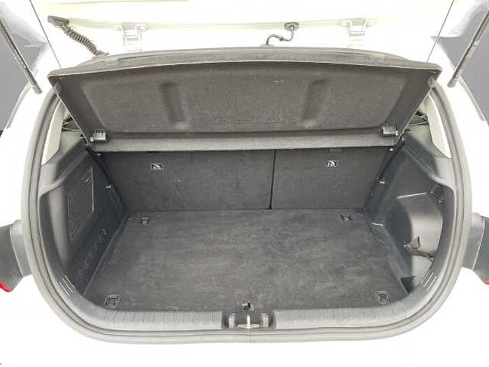 Hyundai i20 1.0 Prime DCT *MIT SCHIEBEDACH*