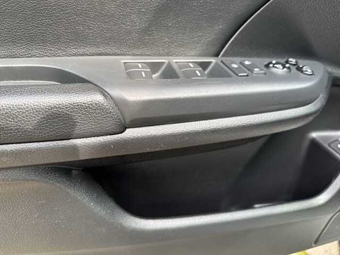 Honda Civic 1.5 Executive *SCHIEBEDACH*LEDER! *